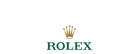 myrolexnetwork.com|my rolex world service.